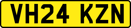 VH24KZN