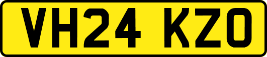 VH24KZO