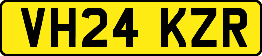 VH24KZR