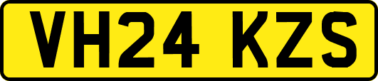 VH24KZS