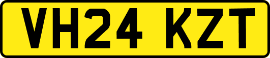 VH24KZT