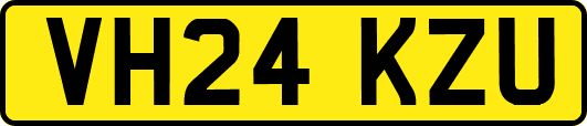 VH24KZU