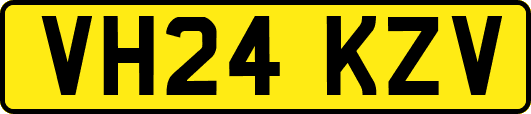 VH24KZV