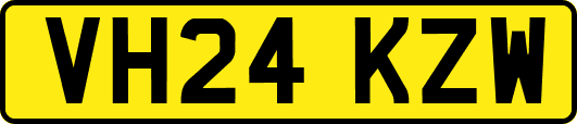 VH24KZW