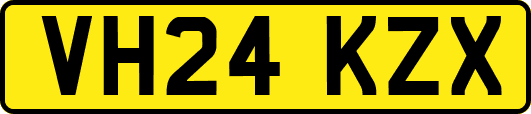 VH24KZX