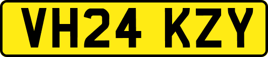VH24KZY