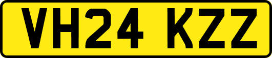 VH24KZZ