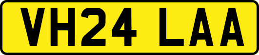 VH24LAA