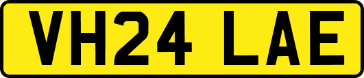 VH24LAE