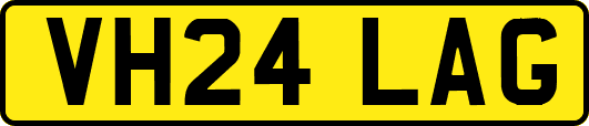 VH24LAG