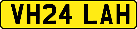 VH24LAH