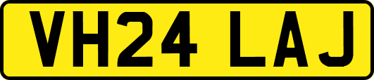 VH24LAJ