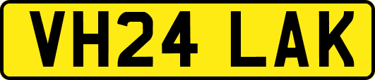 VH24LAK