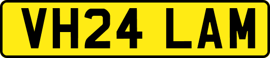 VH24LAM
