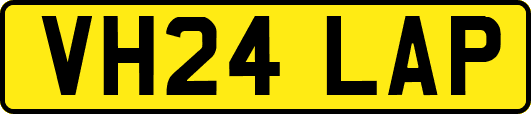 VH24LAP