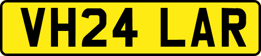 VH24LAR