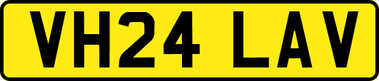 VH24LAV