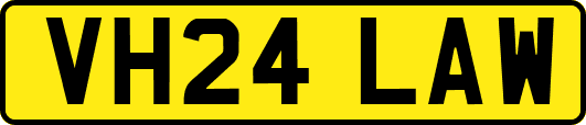 VH24LAW