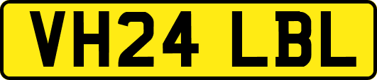 VH24LBL