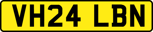 VH24LBN