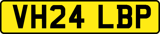 VH24LBP