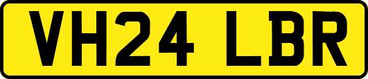 VH24LBR