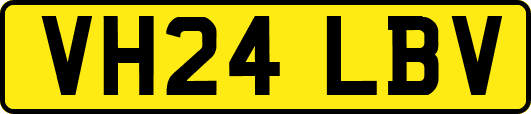 VH24LBV