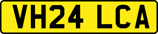 VH24LCA