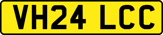 VH24LCC