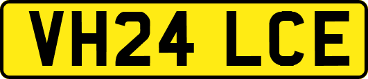 VH24LCE