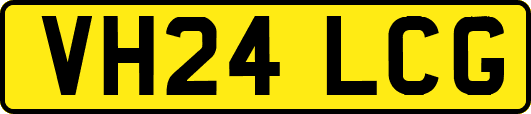 VH24LCG