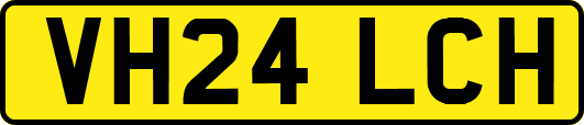 VH24LCH