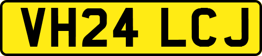 VH24LCJ
