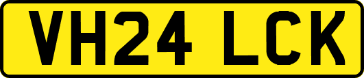 VH24LCK