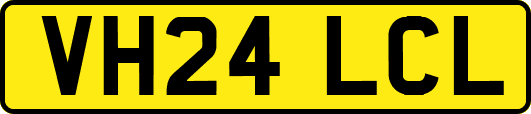 VH24LCL