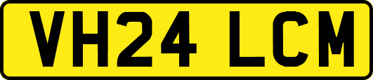 VH24LCM