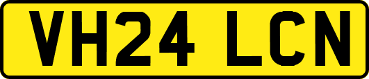 VH24LCN