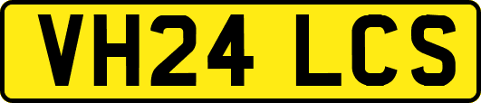 VH24LCS