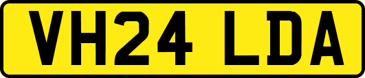 VH24LDA