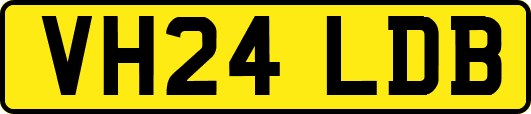 VH24LDB