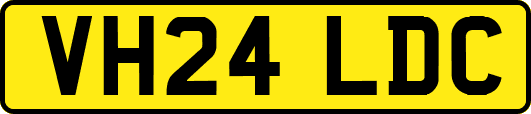 VH24LDC
