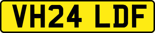 VH24LDF