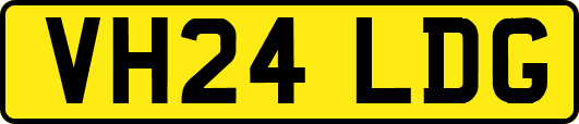 VH24LDG