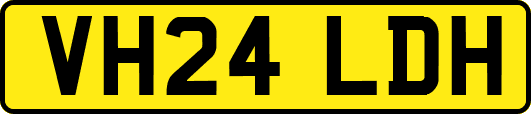 VH24LDH