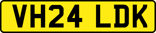 VH24LDK