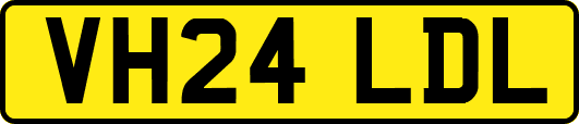 VH24LDL