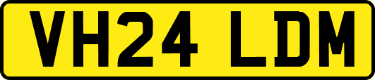 VH24LDM