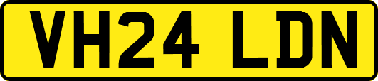 VH24LDN