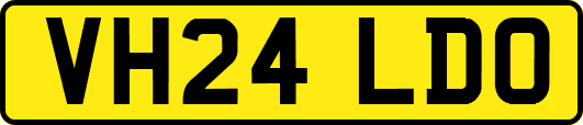 VH24LDO