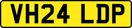 VH24LDP
